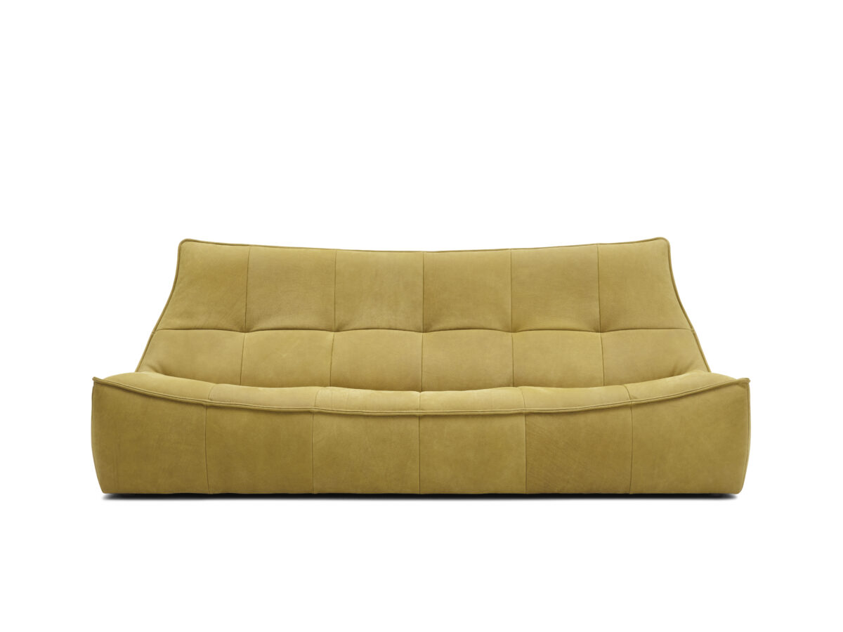 Montis - Sofa Florence