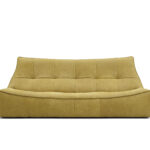 Montis - Sofa Florence