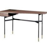 More Möbel - Sekretär Harry